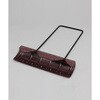 - ポリカスノープッシャーワイド アイリスオーヤマ 81350415