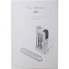 Kai House AIO sousvide 低温調理器 貝印