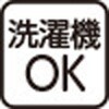 822086-02 822086 丸首トレーナー ケアファッション 81354038