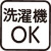 822087-32 822087 ポロ衿トレーナー ケアファッション 81354230