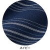 822324-01 822324 丸首上下スーツ ケアファッション 81354047