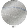 822321-01 822321 カノコポロ衿上下スーツ ケアファッション 81354029
