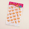 スイーツパック たべっ子どうぶつ (ビスケット) 貝印