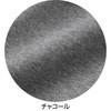 821859-03 821859 フルジップジャケット ケアファッション 81354160