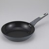 セラループIHフライパン26cm 竹原製缶