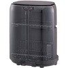EYGC50 食器乾燥器 象印マホービン 81354519