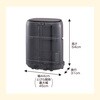 EYGC50 食器乾燥器 象印マホービン 81354519