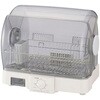 EYJG50 食器乾燥器 象印マホービン 81354546