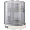 EYKC50 食器乾燥器 象印マホービン 81354555