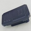D-2349 現場監督 防水ボディカメラ 現場監督 81354659
