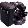 D-2352 現場監督 防水ボディカメラ 現場監督 81354711