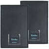 KDC-SCS02 調湿シート シリカクリンシート Kenko(ケンコートキナー) 81354765