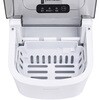 HZB-12H 家庭用高速製氷機 SELECTED BY MARINTEC 81354851