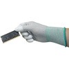 AG767 静電気対策手袋 静電トップ ACE GLOVE(エースグローブ) 81354869