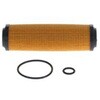 F026407404 輸入車用オイルフィルター BOSCH(ボッシュ) 81354948