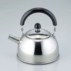 煎紗 ミニケトル0．7L(茶こしアミ付) 和平フレイズ