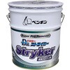 Dr.ストライカー ペンギンワックス