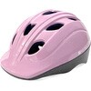 PROTEXキッズヘルメット PROTEX