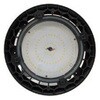 RF-UFOH LED [t@[X 81362446