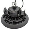 RF-UFOH LED [t@[X 81362446