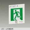 DEG-37381E 防災照明/誘導灯 DAIKO(大光電機) 81362629