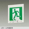 DEG-37382E 防災照明/誘導灯 DAIKO(大光電機) 81362638