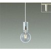 DPN-41366Y LED�X�^���h DAIKO(����d�@) 81363155