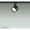 DSL-5446AB LED�X�|�b�g���C�g DAIKO(����d�@) 81363356