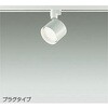 DSL-5446AW LED�X�|�b�g���C�g DAIKO(����d�@) 81363365