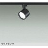 DSL-5446WB LED�X�|�b�g���C�g DAIKO(����d�@) 81363374