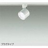 DSL-5446WW LED�X�|�b�g���C�g DAIKO(����d�@) 81363390