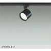 DSL-5446YB LED�X�|�b�g���C�g DAIKO(����d�@) 81363399
