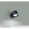 DSL-5447WB LED�X�|�b�g���C�g DAIKO(����d�@) 81363435
