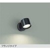 DSL-5447YB LED�X�|�b�g���C�g DAIKO(����d�@) 81363460