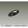 DDL-5412FBG �_�E�����C�g/�_�E�����C�g3�Z��/�y�� DAIKO(����d�@) 81364126