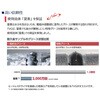 TVG1B-B06CS3JA4D-10U プラグインブロックマニホールド パイロット式3・5ポート弁 ベース配管 TVG1BシリーズEtherNet/IP(PNP出力)(マニホールドベースのみ) CKD 81364319