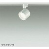 DSL-5448AW LED�X�|�b�g���C�g DAIKO(����d�@) 81364406