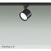 DSL-5448WB LED�X�|�b�g���C�g DAIKO(����d�@) 81364415