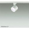 DSL-5448WW LED�X�|�b�g���C�g DAIKO(����d�@) 81364424