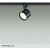 DSL-5448YB LED�X�|�b�g���C�g DAIKO(����d�@) 81364440