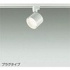 DSL-5448YW LED�X�|�b�g���C�g DAIKO(����d�@) 81364449