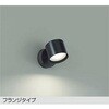 DSL-5449AB LED�X�|�b�g���C�g DAIKO(����d�@) 81364458