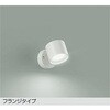 DSL-5449WW LED�X�|�b�g���C�g DAIKO(����d�@) 81364485
