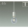DPN-41368Y LED�X�^���h DAIKO(����d�@) 81364905