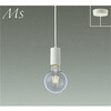 DPN-41369Y LED�X�^���h DAIKO(����d�@) 81364914