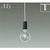 DPN-41370Y LED�X�^���h DAIKO(����d�@) 81364930