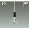 DPN-41371Y LED�X�^���h DAIKO(����d�@) 81364939