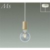 DPN-41373Y LED�X�^���h DAIKO(����d�@) 81364957