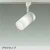 DSL-4458WW �X�|�b�g���C�g/�񒲌� �v���O�^�C�v DAIKO(����d�@) 81365535