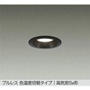 DDL-5285FBG �_�E�����C�g/�_�E�����C�g3�Z��/�y�� DAIKO(����d�@) 81365840